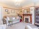 Thumbnail Semi-detached house for sale in Carleton Road, Heapey, Chorley