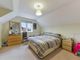 Thumbnail Detached house for sale in Ash Close, Banstead