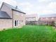 Thumbnail Detached house for sale in Blengate Close, Westbere