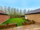 Thumbnail Detached house for sale in Poppy Drive, Ampthill, Bedford