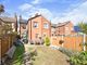 Thumbnail Semi-detached house for sale in The Causeway, Great Baddow, Chelmsford