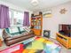 Thumbnail Bungalow for sale in Caegwylan, Borth, Ceredigion