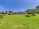 Thumbnail Cottage for sale in Nun St, St Davids