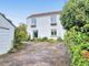 Thumbnail Detached house for sale in The Green Lane, St. Erth, Hayle