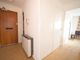 Thumbnail Flat for sale in Churchill Court, Ainsley Close, London