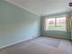 Thumbnail Flat for sale in Solomons Hill, Rickmansworth, Hertfordshire