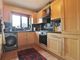 Thumbnail Terraced house for sale in Goldsmith Avenue, Southsea