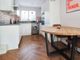 Thumbnail End terrace house for sale in Barton Mews, Clevedon