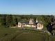 Thumbnail Property for sale in Chantilly, Oise, France
