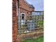 Thumbnail Detached house to rent in Cemetery Road, Weston, Crewe