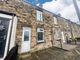 Thumbnail Terraced house to rent in Wood View, Birdwell, Barnsley