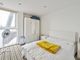 Thumbnail Flat for sale in Capital East Apartments, Royal Docks, London