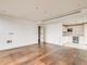 Thumbnail Flat for sale in 3 Stamford Square, Upper Richmond Road, Putney