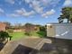 Thumbnail Detached bungalow for sale in Tinkle Street, Grimoldby, Louth