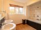 Thumbnail Detached bungalow for sale in Wollaton Vale, Nottingham, Nottinghamshire