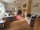Thumbnail Bungalow for sale in New Cross, Aberystwyth