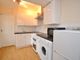 Thumbnail Flat to rent in Norman Terrace, Roundhay, Leeds