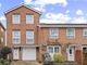 Thumbnail Semi-detached house for sale in Woodend, Bognor Regis, West Sussex
