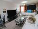 Thumbnail Flat for sale in Willowfield, Harlow