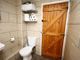 Thumbnail Cottage for sale in Penmaenmawr Road, Llanfairfechan