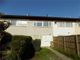 Thumbnail Terraced house to rent in Rochfords, Coffee Hall, Milton Keynes