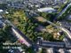 Thumbnail Land for sale in Former Healey Royd Mill, Finsley Gate, Burnley