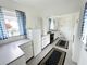 Thumbnail Semi-detached house for sale in Shawk Crescent, Thursby, Carlisle