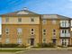 Thumbnail Flat for sale in Angus Way, Whitehouse, Milton Keynes