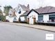 Thumbnail Detached house for sale in Queens Road, Thomastown, Merthyr Tydfil