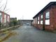 Thumbnail Industrial to let in London Road, Carlisle
