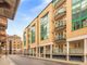 Thumbnail Flat for sale in Millennium Square, Shad Thames