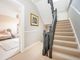 Thumbnail Semi-detached house for sale in King Charles Road, Surbiton