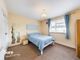 Thumbnail Terraced house to rent in Pemberton Close, St. Albans, Hertfordshire