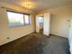 Thumbnail Detached bungalow for sale in Dean Close, Sandbach