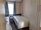 Thumbnail Property for sale in Bradwell-On-Sea, Southminster, Essex