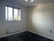 Thumbnail Town house to rent in Hansby Close, Oldham