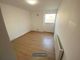 Thumbnail Terraced house to rent in Windermere Drive, Bletchley, Milton Keynes