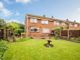 Thumbnail Semi-detached house for sale in Cannock Road, Chase Terrace, Burntwood