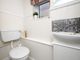 Thumbnail Detached house for sale in Cissbury Road, Worthing