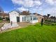 Thumbnail Detached bungalow for sale in Lake Walk, Clacton-On-Sea, Essex