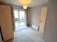 Thumbnail Maisonette to rent in Padbury Close, Bedfont, Feltham