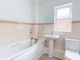 Thumbnail Link-detached house for sale in Maritime Gate, Northfleet, Gravesend