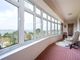 Thumbnail Flat for sale in Cliftons, 30 Nairn Road, Canford Cliffs, Poole