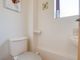 Thumbnail Detached house for sale in Sunningdale Drive, Woodborough, Nottinghamshire