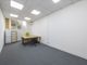 Thumbnail Office to let in 616 Mitcham Road, Challenge House, Simba Real Estates, Croydon