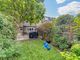 Thumbnail Semi-detached house for sale in Amyand Park Road, St Margarets, Twickenham