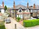 Thumbnail Semi-detached house for sale in Leadhall Lane, Harrogate
