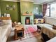Thumbnail Semi-detached house for sale in Breighton Road, Bubwith, Selby, East Riding Of Yorkshi