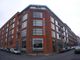 Thumbnail Flat to rent in Tenby Street North, Hockley, Birmingham