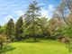 Thumbnail Property for sale in Pen-Y-Turnpike Road, Dinas Powys
